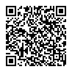 www.houseinfo.com.tw房屋網-找尖石商業地-QRCode