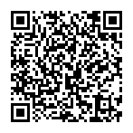 www.houseinfo.com.tw房屋網-找尖石商業用地-QRCode