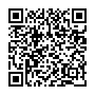 www.houseinfo.com.tw房屋網-找尖石土地-QRCode