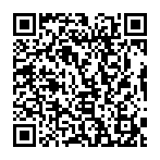 www.houseinfo.com.tw房屋網-找尖石山坡土地-QRCode