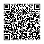 www.houseinfo.com.tw房屋網-找尖石山坡地-QRCode