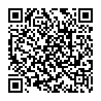www.houseinfo.com.tw房屋網-找尖石山坡用地-QRCode