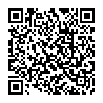 www.houseinfo.com.tw房屋網-找尖石工業土地-QRCode