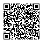 www.houseinfo.com.tw房屋網-找尖石工業地-QRCode