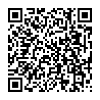 www.houseinfo.com.tw房屋網-找尖石工業用地-QRCode