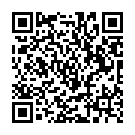www.houseinfo.com.tw房屋網-找尖石建地-QRCode