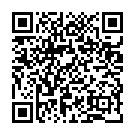 www.houseinfo.com.tw房屋網-找尖石林地-QRCode