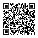 www.houseinfo.com.tw房屋網-找尖石農地-QRCode