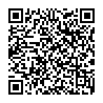 www.houseinfo.com.tw房屋網-找尖石道路地-QRCode