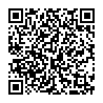 www.houseinfo.com.tw房屋網-找尖石道路用地-QRCode