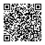 www.houseinfo.com.tw房屋網-找尖石鄉住宅土地-QRCode