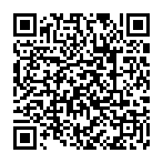 www.houseinfo.com.tw房屋網-找尖石鄉住宅地-QRCode