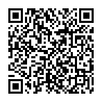 www.houseinfo.com.tw房屋網-找尖石鄉商業土地-QRCode