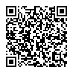 www.houseinfo.com.tw房屋網-找尖石鄉商業地-QRCode