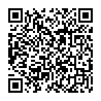 www.houseinfo.com.tw房屋網-找尖石鄉商業用地-QRCode