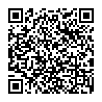 www.houseinfo.com.tw房屋網-找尖石鄉土地-QRCode