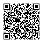 www.houseinfo.com.tw房屋網-找尖石鄉山坡土地-QRCode