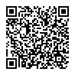 www.houseinfo.com.tw房屋網-找尖石鄉山坡地-QRCode
