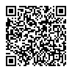 www.houseinfo.com.tw房屋網-找尖石鄉山坡用地-QRCode