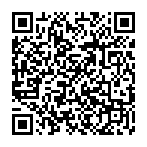 www.houseinfo.com.tw房屋網-找尖石鄉工業土地-QRCode