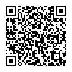 www.houseinfo.com.tw房屋網-找尖石鄉工業地-QRCode