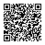 www.houseinfo.com.tw房屋網-找尖石鄉工業用地-QRCode