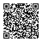 www.houseinfo.com.tw房屋網-找尖石鄉建地-QRCode