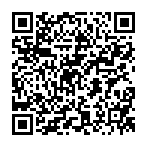 www.houseinfo.com.tw房屋網-找尖石鄉林地-QRCode