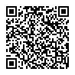 www.houseinfo.com.tw房屋網-找尖石鄉農地-QRCode