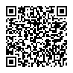 www.houseinfo.com.tw房屋網-找尖石鄉道路土地-QRCode
