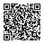 www.houseinfo.com.tw房屋網-找尖石鄉道路地-QRCode