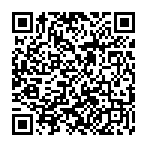 www.houseinfo.com.tw房屋網-找尖石鄉道路用地-QRCode