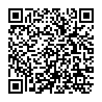 www.houseinfo.com.tw房屋網-找山上住宅土地-QRCode