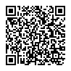 www.houseinfo.com.tw房屋網-找山上住宅用地-QRCode