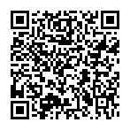 www.houseinfo.com.tw房屋網-找山上區住宅土地-QRCode