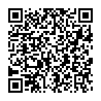 www.houseinfo.com.tw房屋網-找山上區住宅地-QRCode