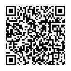 www.houseinfo.com.tw房屋網-找山上區商業用地-QRCode