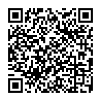 www.houseinfo.com.tw房屋網-找山上區土地-QRCode