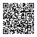 www.houseinfo.com.tw房屋網-找山上區山坡土地-QRCode