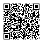 www.houseinfo.com.tw房屋網-找山上區山坡地-QRCode