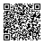 www.houseinfo.com.tw房屋網-找山上區山坡用地-QRCode