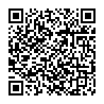 www.houseinfo.com.tw房屋網-找山上區工業土地-QRCode
