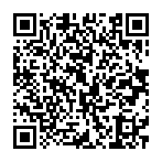 www.houseinfo.com.tw房屋網-找山上區工業地-QRCode