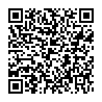 www.houseinfo.com.tw房屋網-找山上區工業用地-QRCode