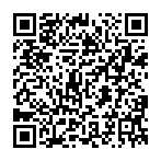 www.houseinfo.com.tw房屋網-找山上區建地-QRCode