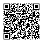 www.houseinfo.com.tw房屋網-找山上區林地-QRCode