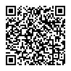 www.houseinfo.com.tw房屋網-找山上區農地-QRCode