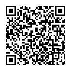 www.houseinfo.com.tw房屋網-找山上區道路土地-QRCode