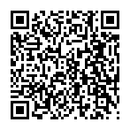 www.houseinfo.com.tw房屋網-找山上商業土地-QRCode