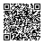 www.houseinfo.com.tw房屋網-找山上商業地-QRCode